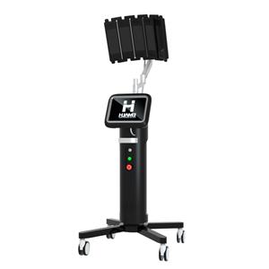 PDT LED laser system  HM-PDT900