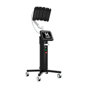 PDT LED laser system  HM-PDT900