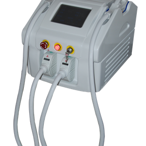 Ipl Laser ipl Hair Removal Machine fast Permanent Shr Ipl Skin Rejuvenation SHR IPL HM-IPL-B8