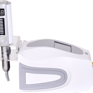 Body Sculpting Butt Lifting Inner Ball 9d Roller Slimming Machine
