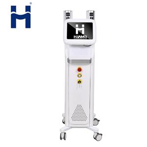 Roller Slimming Machine