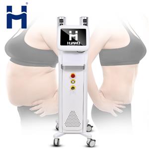 Roller Slimming Machine