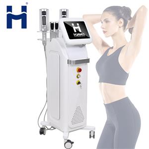 Roller Slimming Machine