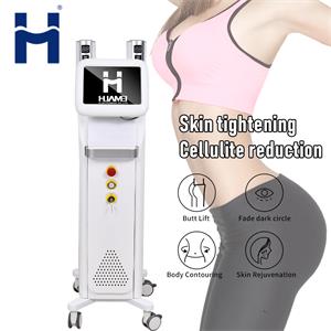 Roller Slimming Machine