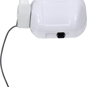 1470nm laser wrinkle removal Machine