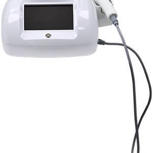 1470nm laser wrinkle removal Machine