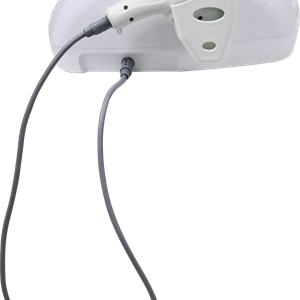 1470nm laser wrinkle removal Machine