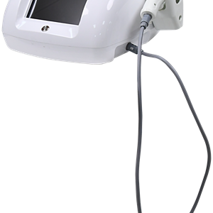 1470nm laser wrinkle removal Machine