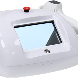 1470nm laser wrinkle removal Machine