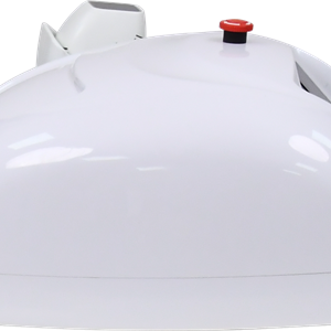 1470nm laser wrinkle removal Machine