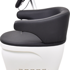 non invasive intimate therapy EMS CHAIR