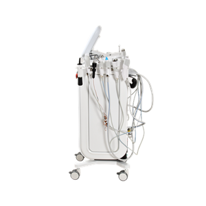 13 in 1  facial basic skin care multi-function equipment